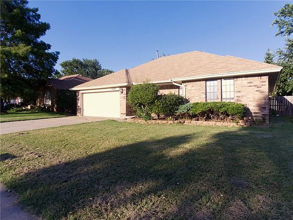 2nd image of 13132 Turtle Creek Dr