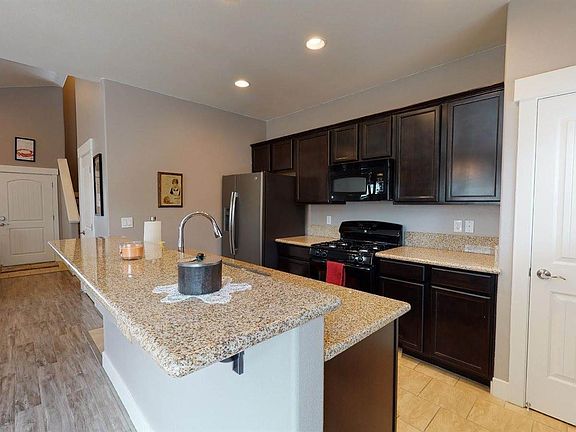 5th image of 5360 Western Way