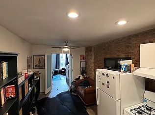 158 5th Ave APT 4R, Brooklyn, NY 11217