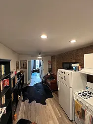 158 5th Avenue, #4R