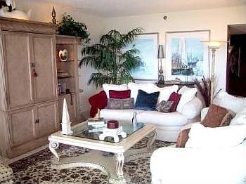 5th image of 21150 NE 38th Ave APT 1703