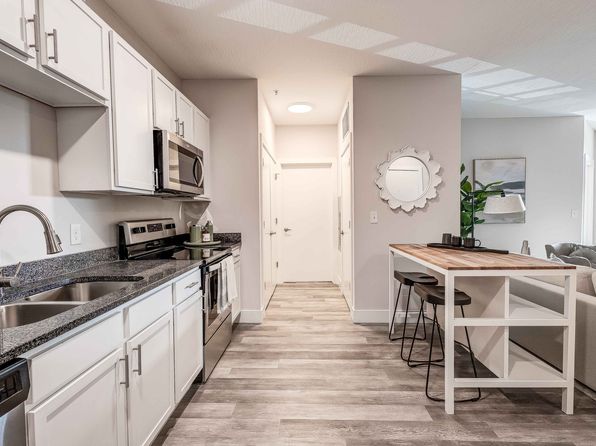 3688 Brinell St APT 324