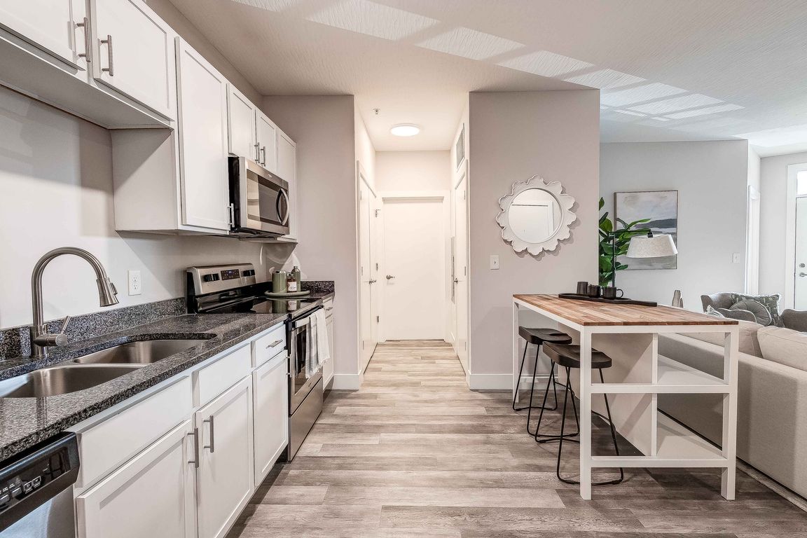 The-Ave-May2024-Shoot22_1