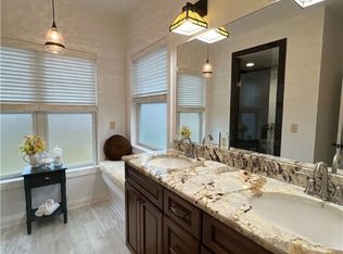 1133 Junior Dairy Rd, Ennice, NC 28623