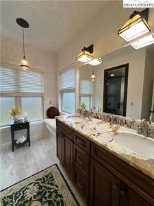 1133 Junior Dairy Road, Ennice, NC, 28623