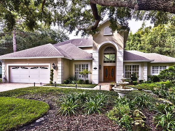 5th image of 15916 Armistead Ln