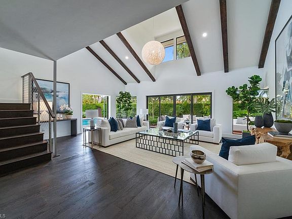 3rd image of 521 Tierra Mar Ln W #44