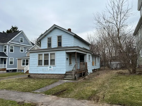 402 Avery Ave, Syracuse, NY 13204