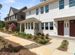 1191 Windsor Dr, Birmingham, AL 35209