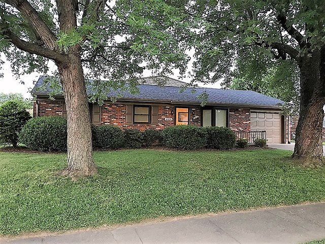 1st image of 4119 Whittier Dr