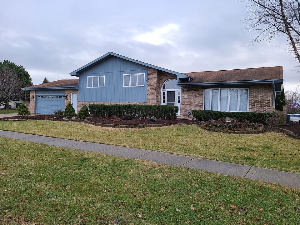 1st image of 13233 Stonecreek Ct