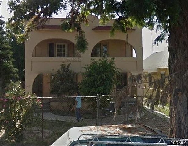 1st image of 5921 Denver Ave