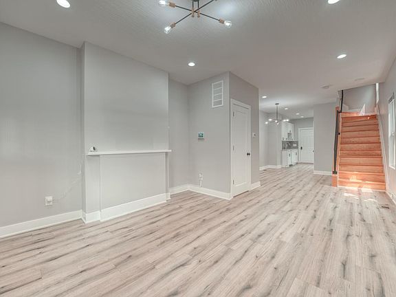 before-7423_08092023