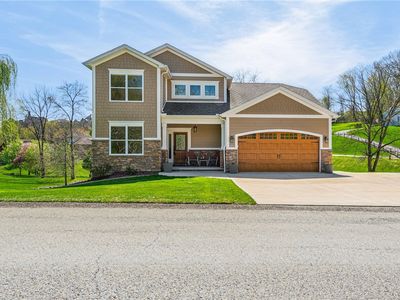 137 Hope Ct, Greensburg, PA, 15601