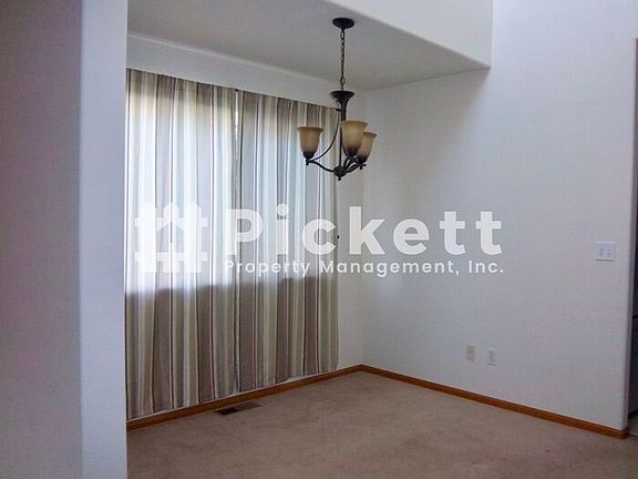 3rd image of 24480 Madura Dr NE