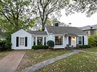 211 Kinsey Ct NE, Atlanta, GA