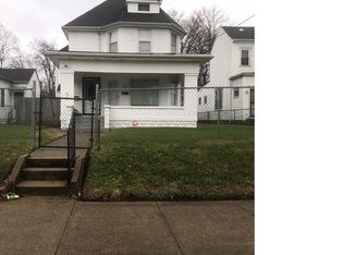 1445 Beech St #1, Louisville, KY 40211