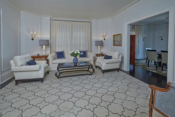 Sold by Brown Harris Stevens | media 13