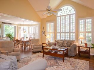 171 Oak Point Landing Dr, Mount Pleasant, SC 29464