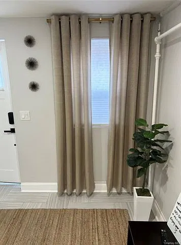 Studio, 1.0 bath, 1080 sqft, $2,000 — Photo 3