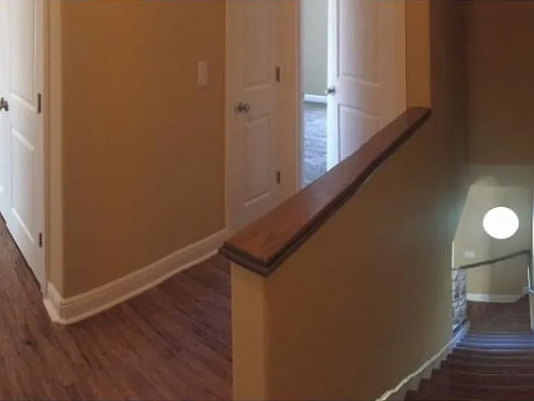 151 Rickey Ave — Photo 6