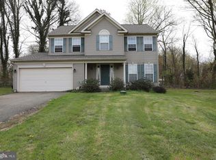 1950 Conowingo Rd, Rising Sun, MD 21911