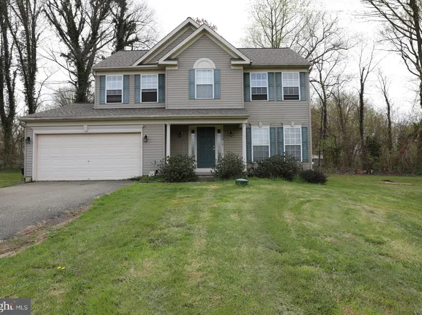 1950 Conowingo Rd, Rising Sun, MD 21911