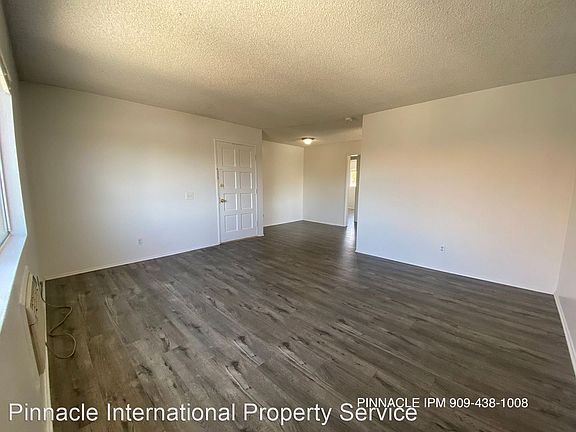 3rd image of 8140 Bright Ave #10