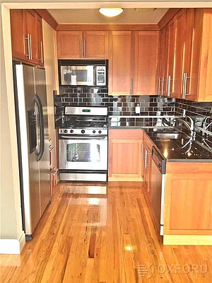 Sold by Oxford Property Group | media 9