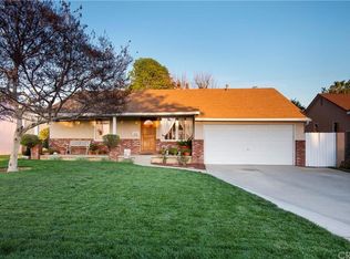 4868 Ardsley Dr, Temple City, CA 91780