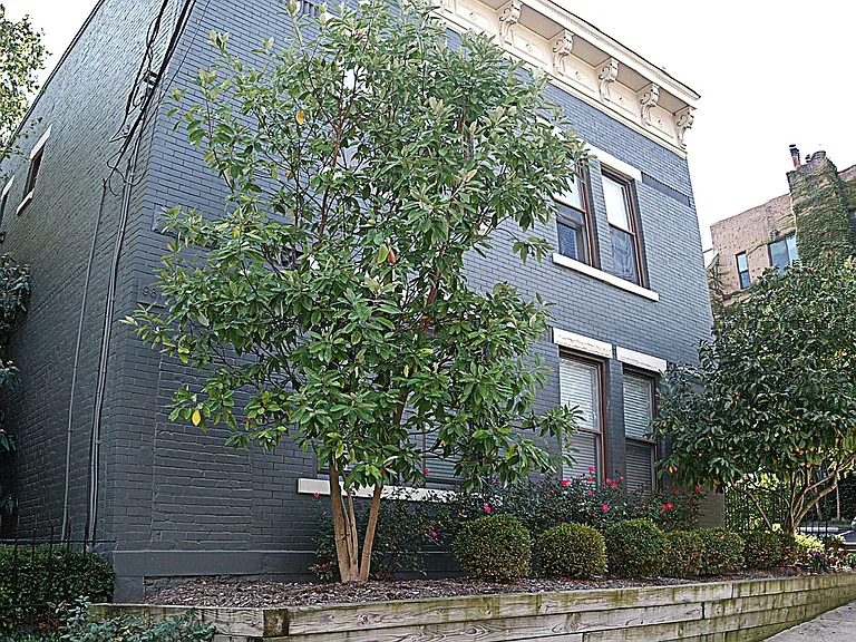 Paradrome Condos