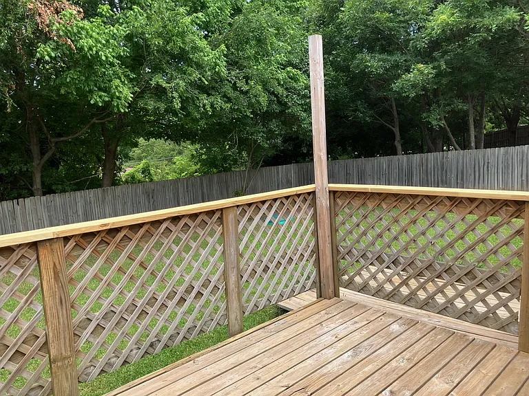 208 S Sendero Dr — Photo 5