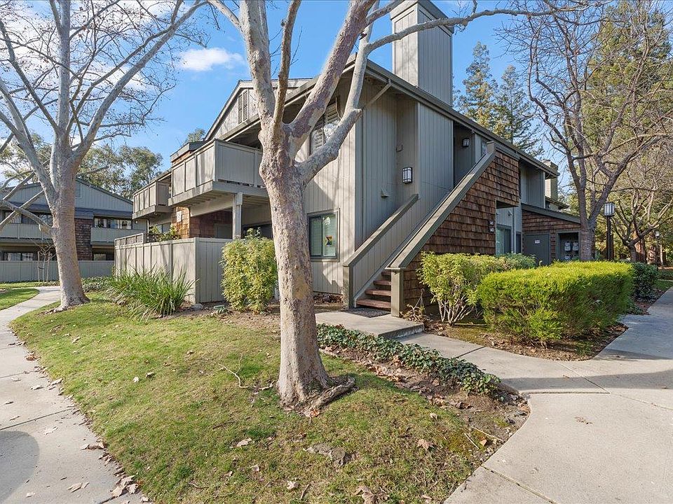 1st image of 1411 La Terrace Cir