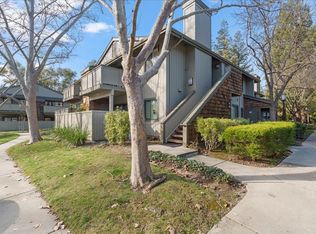 1411 La Terrace Cir, San Jose, CA 95123