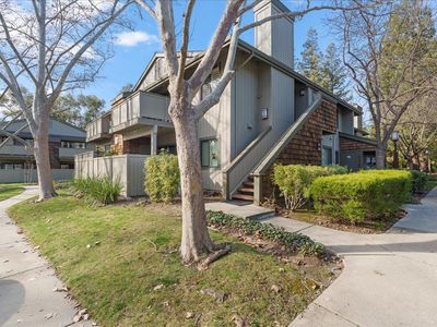 1411 La Terrace Cir, San Jose, CA, 95123