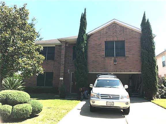 3rd image of 3334 Starbridge Park Ln