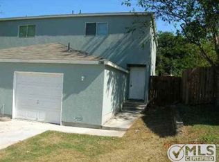 4412 Terra Summit Rd, San Antonio, TX 78233