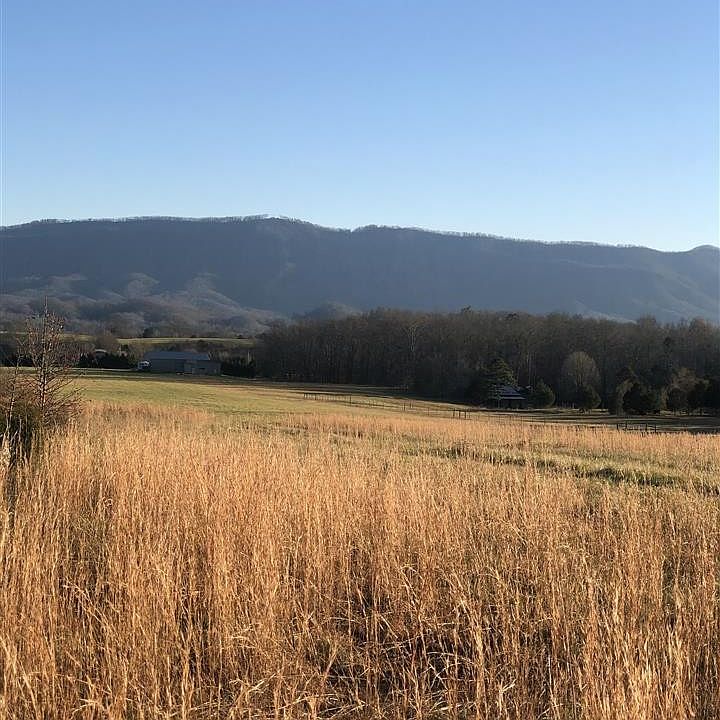 1st image of 0 Keener Rd Lot 2