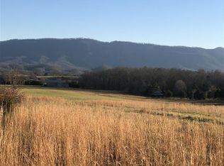 0 Keener Rd LOT 2, Seymour, TN 37865