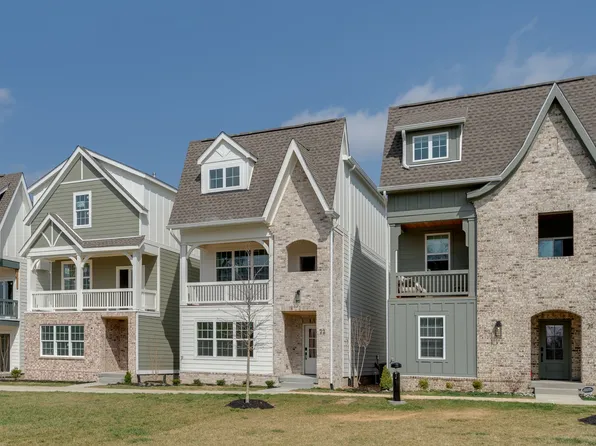 504 Edwin St #26, Nashville, TN 37207