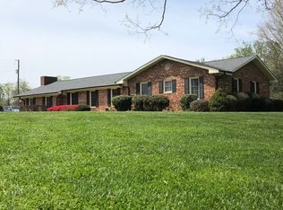 28111 Austin Rd, Albemarle, NC 28001