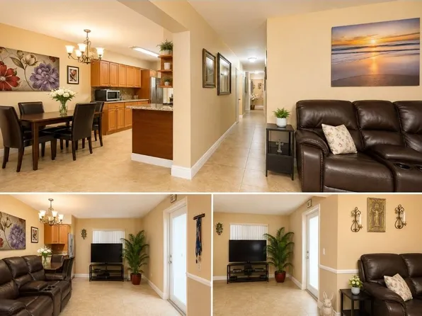 3325 E 3rd Ave #1, Hialeah, FL 33013