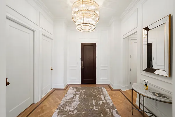 Rented by Compass | media 26