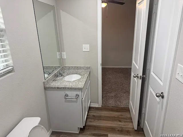214 Damon ["dv","dr"] — Photo 15