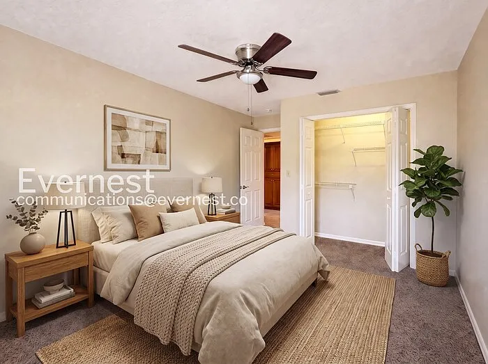 3 bed, 2.0 bath, 2232 sqft, $2,795 — Photo 4