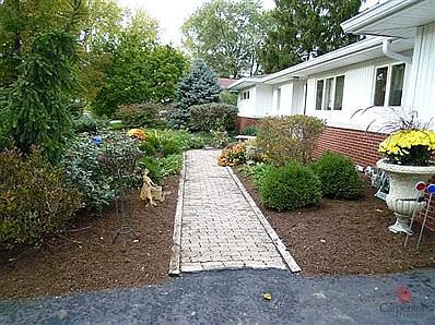 2nd image of 6109 Orchard Hill Ln