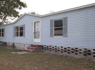 38008 Lawanda Loop, Zephyrhills, FL 33542
