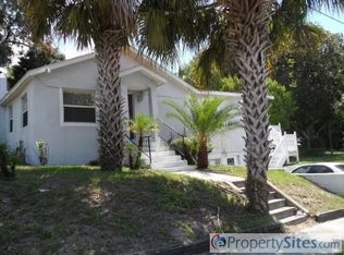 313 W Hwy 50, Clermont, FL 34711