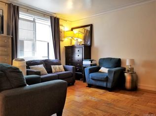 2025 Valentine Ave APT 4B, Bronx, NY