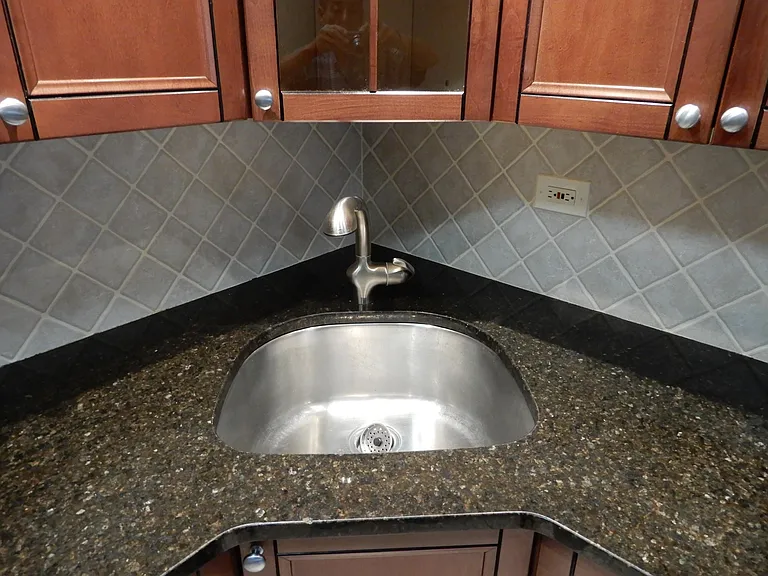328 Wisconsin Ave #2D — Photo 7